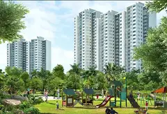 Shophouse Đặc Quyền Tại Khu Hồ Thiên Nga EcoPark... Bán Shophouse tại Phụng Công, Hưng Yên 02