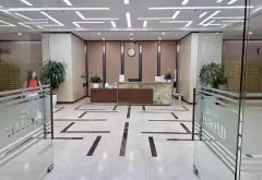 Căn hộ góc cao cấp 148m2 tại 6th Element Tây Hồ Tây giá 21.8 tỷ... Bán căn hộ chung cư tại Nghĩa Đô, Hà Nội 05