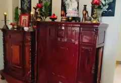 Nhà 2 mặt tiền sang trọng ngay trung tâm Quận 4... Bán nhà mặt phố tại Khánh Hội, Hồ Chí Minh 10