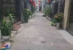 Cơ Hội Độc Quyền: Nhà Triển Khai Bán Gấp Tại Kiều Sơn - An Ninh 24/7!... Bán nhà riêng tại Hải An, Hải Phòng 01