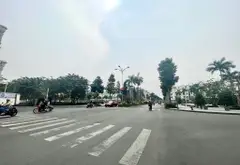 💥 NHÀ PHỐ 5 TẦNG CITYLAND GÒ VẤP – 5,1X20M – 26TY5 TL... Bán nhà mặt phố tại Gò Vấp, Hồ Chí Minh 07