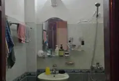 Hiếm Xuân Thủy vị trí đối diện trường Báo Chí Tuyên Truyền.... Bán nhà riêng tại Cầu Giấy, Hà Nội 14
