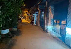 Nhà 3 tầng lô góc thoáng mát gần chợ hoa Lũng Bắc, thiết kế độc lập tiện nghi... Bán nhà riêng tại Hải An, Hải Phòng 05