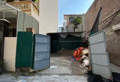 Bán đất lô góc gần phố khu VIP phường Lạc Long Quân, gần tòa Liên cơ... Bán nhà riêng tại Tây Hồ, Hà Nội 02