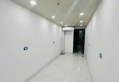 Bán nhà mặt phố Đồng Xuân vị trí đắc địa, giá giảm còn 45 tỷ... Bán nhà mặt phố tại Hoàn Kiếm, Hà Nội 04