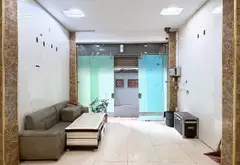Nhà 5 tầng, 3 phòng ngủ, gần phố Lê Trực Ba Đình... Bán nhà riêng tại Ba Đình, Hà Nội 02