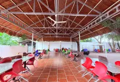 Quỹ đất nền đắc địa tại phường Trịnh Thị Dối hướng xây dựng biệt thự và bất động sản cao cấp... Bán đất tại Đông Thạnh, Hồ Chí Minh 13
