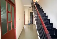 Bán nhà mặt phố tại Phường Phú Thuận, Quận 7, mặt tiền rộng 9m phù hợp kinh doanh đa ngành... Bán nhà mặt phố tại Phú Thuận, Hồ Chí Minh 09