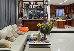 Nhà phố rộng 187m2 giá 19 tỷ tại Tam Phú, Thủ Đức... Bán nhà mặt phố tại Tam Bình, Hồ Chí Minh 01