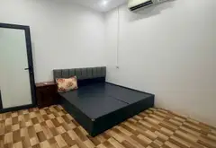 270.2.6 Nguyễn Xiển 2 tầng, 60/65m² 1.8 tỷ... Bán nhà riêng tại Thanh Xuân, Hà Nội 04