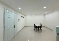 Bán căn hộ chung cư 2 phòng ngủ tại Bình Thạnh với tiện ích đầy đủ... Bán căn hộ chung cư tại Bình Thạnh, Hồ Chí Minh 02