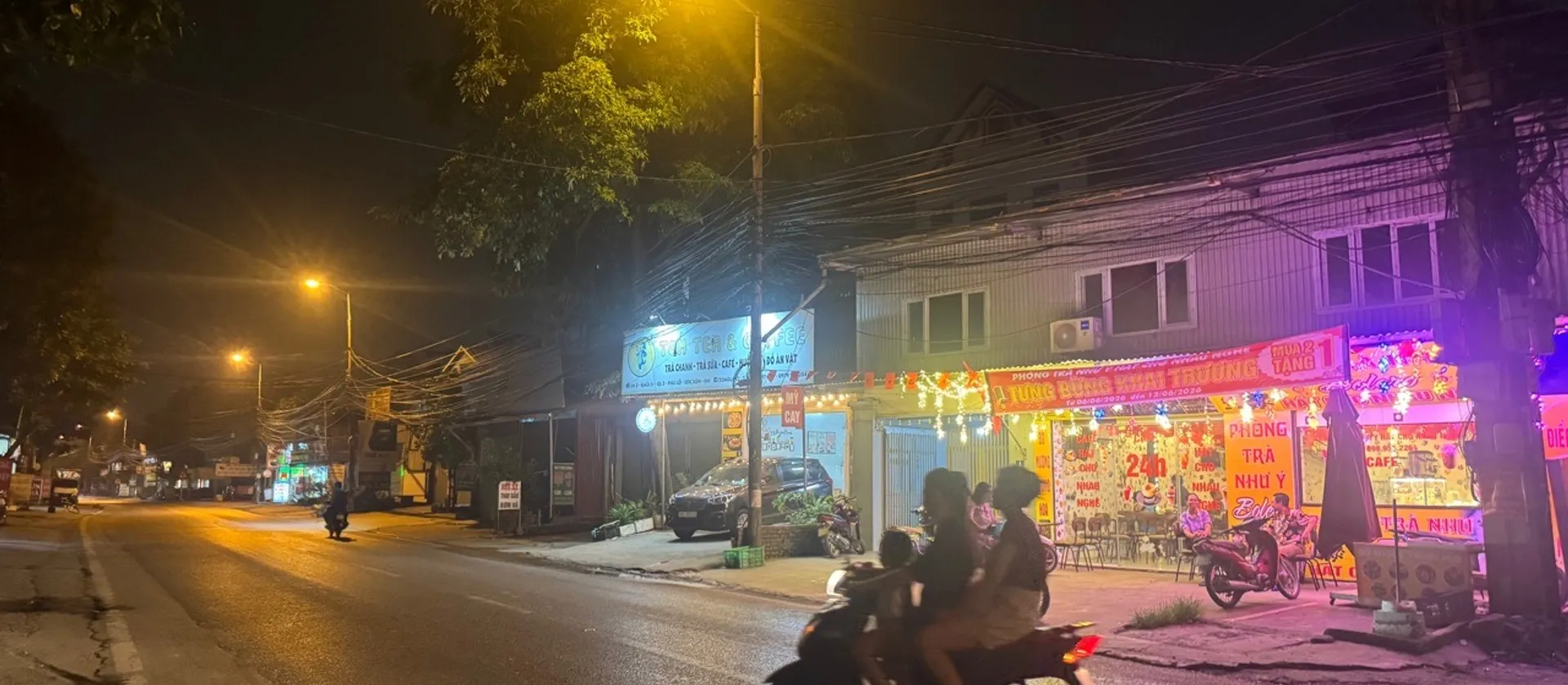 Mảnh đất rộng, tiềm năng ở Thôn Đoài Phù Lỗ, Sóc Sơn... Bán đất tại Sóc Sơn, Hà Nội 01