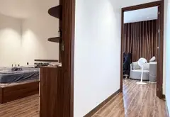 Biệt thự liền kề siêu đẹp tại Him Lam, căn mặt đường số 1... Bán biệt thự, liền kề tại Hồng Bàng, Hải Phòng 06