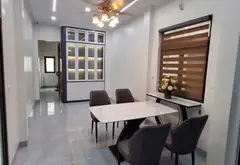 VĂN QUÁN – HÀ ĐÔNG | NHÀ 5 TẦNG THANG MÁY | 32M² | 10.8 TỶ... Bán nhà riêng tại Hà Đông, Hà Nội 11