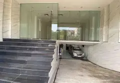 Nhà mặt phố - 123.3m² - Tây Hồ, Hà Nội - 89 tỷ... Bán nhà mặt phố tại Tây Hồ, Hà Nội 01