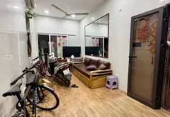 🌏🎯HIẾM: NHÀ 5.6 TỶ: NGÃ TƯ SỞ - VƯƠNG THỪA VŨ, 29M2 x 4 TẦNG, NGÕ BA GÁC NÔNG.... Bán nhà riêng tại Khương Đình, Hà Nội 09
