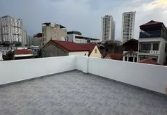 Bán nhà riêng 6 tầng thang máy có gara ô tô tại Xuân Đỉnh... Bán nhà riêng tại Xuân Đỉnh, Hà Nội 05