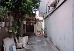Nhà Phương Lưu sân rộng, ô tô đỗ thoải mái ngay gần, cơ hội hiếm có cho gia đình bạn... Bán nhà riêng tại Đông Hải, Hải Phòng 03