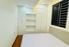 Cơ hội vàng sở hữu căn hộ 2 phòng ngủ tại KĐT Đền Lừ với giá chỉ trên 4 tỷ... Bán căn hộ chung cư tại Tương Mai, Hà Nội 07