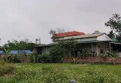 Lô góc nở hậu thoáng đẹp tại Lập Trí, giá hợp lý... Bán đất tại Kim Anh, Hà Nội 05