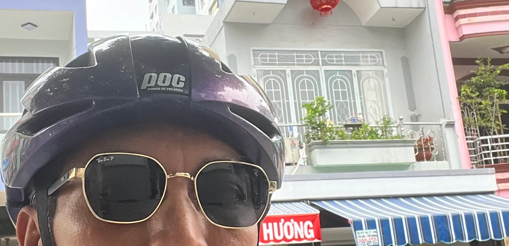 CHỦ BÁN GẤP - MTKD TÂN HƯƠNG, TÂN PHÚ - DIỆN TÍCH HƠN 80m2 - GIÁ NHỈNH 15 TỶ... Bán nhà mặt phố tại Phú Thọ Hòa, Hồ Chí Minh 01