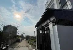Nhà 2 tầng 60m2,3 ngủ,ngõ ô tô.... Bán nhà riêng tại An Dương, Hải Phòng 02