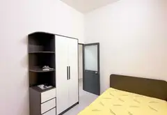 Bán nhà 3 tầng 65m2 hẻm xe hơi trung tâm Tân Bình giá 13 tỷ... Bán nhà riêng tại Tân Sơn Nhất, Hồ Chí Minh 07