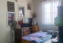 Bán nhà 3 tầng mặt phố Đường Số 5 Linh Xuân, diện tích 52m2... Bán nhà mặt phố tại Linh Xuân, Hồ Chí Minh 06