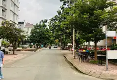 Cơ hội hiếm có sở hữu nhà mặt phố kinh doanh tại Bình Tân với giá cực tốt... Bán nhà mặt phố tại An Lạc, Hồ Chí Minh 04