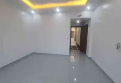 Nhà Lô Góc 4 Tầng Hướng Đông Nam Tại Khu Đống Khê 2, Đồng Hòa, Kiến An... Bán nhà riêng tại Kiến An, Hải Phòng 10