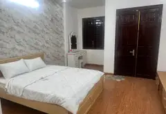 🏡 NHÀ 3 TẦNG – HẺM XE HƠI – TẶNG GẦN HẾT NỘI THẤT 💰 Giá chỉ mới 4.9 Tỷ( Giá cũ 5,5 TỶ)... Bán nhà riêng tại Tân Thới Hiệp, Hồ Chí Minh 05
