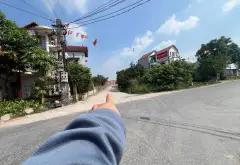 Đất đẹp Đức Nhuận – Vị trí đắc địa, sinh lời nhanh... Bán đất tại Triệu Việt Vương, Hưng Yên 10