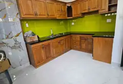 Nhà Đẹp Bình Trị Đông - 5 Phòng Ngủ, Mua Ở Hay Cho Thuê Lý Tưởng... Bán nhà riêng tại Bình Trị Đông, Hồ Chí Minh 02