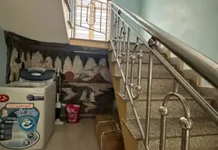 🏡 TÌM NHÀ AN CƯ - ĐỪNG BỎ QUA CĂN NÀY - BIỆT THỰ SÂN VƯỜN MẶT PHỐ VĂN CÚ - ĐƯỜNG MÁNG... Bán nhà mặt phố tại An Hải, Hải Phòng 11