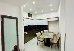 Nhà đẹp 5 tầng trung tâm Tứ Hiệp - Hai mặt thoáng, cơ hội hiếm sót... Bán nhà riêng tại Thanh Trì, Hà Nội 05