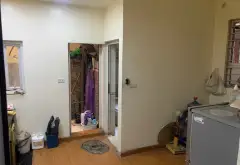 Bán nhà riêng 2 tầng tại xã Ngọc Trục, diện tích 51m², pháp lý rõ ràng... Bán nhà riêng tại Đại Mỗ, Hà Nội 04