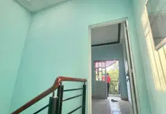 Bán nhà riêng 3 tầng 4PN khu vực Trần Văn Mười - Pháp lý cơ sở, giá 4.6 tỷ... Bán nhà riêng tại Xuân Thới Sơn, Hồ Chí Minh 13