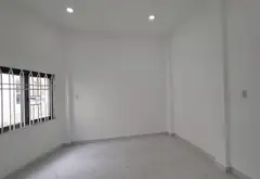 Bán nhà riêng 57m2, 3PN 2WC tại phường Âu Cơ, giá 6,5 tỷ... Bán nhà riêng tại Tân Phú, Hồ Chí Minh 12