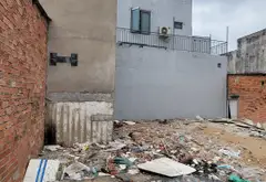 Cơ hội sở hữu lô đất đẹp tại phường Cát Lái, Hồ Chí Minh... Bán đất tại Cát Lái, Hồ Chí Minh 01