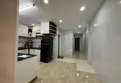Bán nhà 2 tầng 4 phòng ngủ 132m2 tại Quận 9, giá 6.95 tỷ... Bán nhà riêng tại Long Bình, Hồ Chí Minh 03