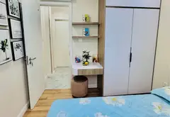 Nhà Góc 2 Mặt Hẻm Bình Thạnh, Nơi An Cư Lý Tưởng... Bán nhà riêng tại Bình Thạnh, Hồ Chí Minh 06