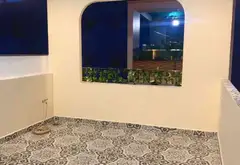 Cơ Hội Vàng Sở Hữu Nhà 4 Tầng Hẻm An Ninh Quận Gò Vấp... Bán nhà riêng tại An Hội Tây, Hồ Chí Minh 08