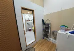 Cơ hội sở hữu nhà 2 tầng kiệt ôtô tải trung tâm Hải Châu giá hấp dẫn... Bán nhà riêng tại Thanh Khê, Đà Nẵng 06