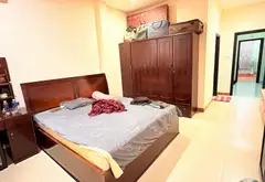 Bán nhà 4 tầng ngay gần khu 38ha, gần ga Metro Tham Lương, có công viên nội khu - hơn 80m2.... Bán nhà mặt phố tại Đông Hưng Thuận, Hồ Chí Minh 13
