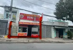 Bán nhà mặt phố tại xã Nguyễn Bình, Nhà Bè, diện tích 87,4 m2, mặt tiền rộng 5,4 m... Bán nhà mặt phố tại Nhà Bè, Hồ Chí Minh 01