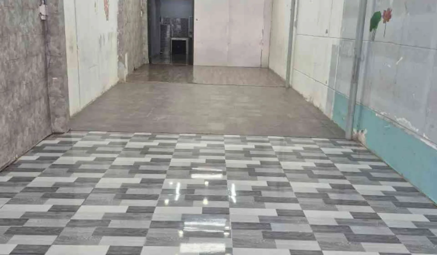 Bán nhà mặt Trần Thị Bốc, 106m² tại Hóc Môn, giá 3.5 tỷ... Bán nhà mặt phố tại Hóc Môn, Hồ Chí Minh 01