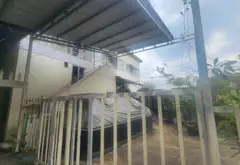 Nhà riêng rộng rãi kèm kho xưởng tại Bình Chánh giá ưu đãi... Bán nhà riêng tại Tân Vĩnh Lộc, Hồ Chí Minh 03