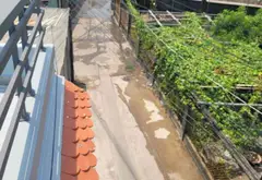 Cơ Hội Vàng Tại Phạm Ngũ Lão, Nhà Riêng Hoàn Hảo Chỉ 4.3 Tỷ!... Bán nhà riêng tại Dĩ An, Hồ Chí Minh 05