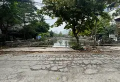 Nhà 5 tầng siêu đẹp, giá hời có sân chơi, view hồ cực chill... Bán nhà riêng tại Dương Nội, Hà Nội 06