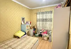 Bán nhà phố Hồng Mai... Bán nhà riêng tại Bạch Mai, Hà Nội 14